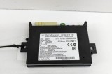 Modul de control Bluetooth MERCEDES-BENZ C T-Model S205 2016 OEM: A2139002210,A2139019503,A2139022106 24297883