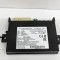 Modul de control Bluetooth MERCEDES-BENZ C T-Model S205 2016 OEM: A2139002210,A2139019503,A2139022106 24297883