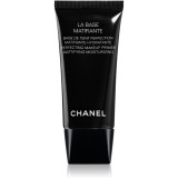 Chanel Ultra Le Teint La Base Matifiante bază de machiaj matifiantă, sub fondul de ten 30 ml