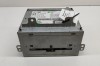 Unitate radio CD navigație OPEL ASTRA J Sedan 2012 | 27941321