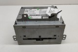 Unitate radio CD navigație OPEL ASTRA J Sedan 2012 OEM: 22830698,45-311-6246,453116246 27941321