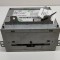 Unitate radio CD navigație OPEL ASTRA J Sedan 2012 | 27941321