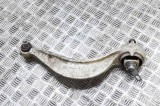 Braț curbat dreapta față JAGUAR F-PACE X761 2019 OEM: HK83-3C256-AE,HK83-3C256 14486502