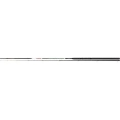 Lanseta Trabucco Vanadia Sparide 2.70M 5-30G 2+2SEG