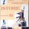 ISTORIE, MANUAL PENTRU CLASA A XI-A-IOAN SCURTU SI COLAB.-267395