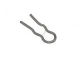 ARC MSR ESPRESSOR AEG 4071389599, Electrolux