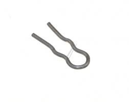 ARC MSR ESPRESSOR AEG 4071389599