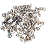 Suruburi Apple iPhone 13 Pro, Negre