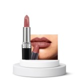 Ruj Ultra Cremos 55 Blush Nude, Avon