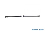 Cardan Nissan X-TRAIL (T30) 2001-2007 #1, Array