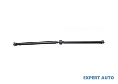 Cardan Nissan X-TRAIL (T30) 2001-2007 #1