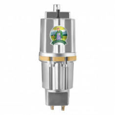 Pompa submersibila vibr 0,55kW 4/65m 2200l/h 1/2&quot; FP