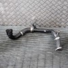 Furtun intercooler dreapta LAND ROVER RANGE ROVER EVOQUE L538 2015 OEM: GJ32-6C782HJ32-6C646GJ32-6C715GJ326C715AA | 3922908