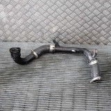Furtun intercooler dreapta LAND ROVER RANGE ROVER EVOQUE L538 2015 OEM: GJ32-6C782HJ32-6C646GJ32-6C715GJ326C715AA 3922908