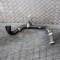 Furtun intercooler dreapta LAND ROVER RANGE ROVER EVOQUE L538 2015 OEM: GJ32-6C782HJ32-6C646GJ32-6C715GJ326C715AA | 3922908