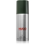 Cumpara ieftin Hugo Boss HUGO Man deodorant spray pentru bărbați 150 ml