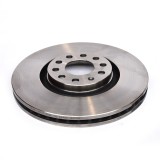 Disc Frana Fata 439888 FDF.555