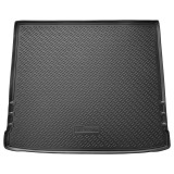 Tavita portbagaj din cauciuc premium pentru Ford Focus IV, 4 Turnier/Break din 2018-2025