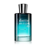 Juliette Has A Gun Ego Stratis - Apa de Parfum, 100 ml, Femei