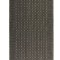 Traversa Antiderapanta Stanford Latime 100 cm - 100x800, Gri