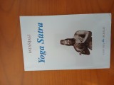 Yoga Sutra-Patanjali