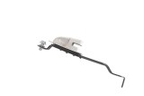 Reglaj &icirc;nălțime centura st&acirc;nga față SUBARU XV _GP_ 2013 20409671