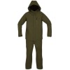 Costum Impermeabil AVID Revolve Waterproof Suit, Marimea 3XL, Avid Carp