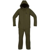Costum Impermeabil AVID Revolve Waterproof Suit, Marimea 2XL