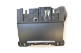 Scrumiera AUDI A5 8T3 2013 OEM: 8K0857951C,8K0857965 2112153