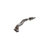 Catalizator VW NEW BEETLE 9C1 1C1 BM CATALYSTS BM90694H, Volkswagen