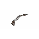 Catalizator SEAT TOLEDO II 1M2 BM CATALYSTS BM90694H