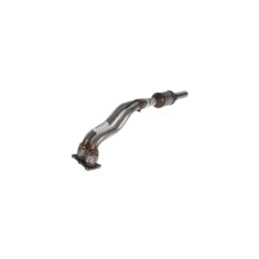 Catalizator VW BORA 1J2 BM CATALYSTS BM90694H