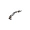Catalizator VW NEW BEETLE 9C1 1C1 BM CATALYSTS BM90694H