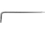 Cheie Torx Lunga, T10