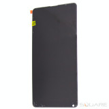 LCD Xiaomi Mi Mix 2s + Touch, Black
