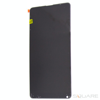 LCD Xiaomi Mi Mix 2s + Touch, Black foto