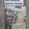 Noapte valaha - Dinu Bacauanu