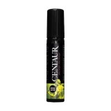 Spray COBECO Centaur Delay Spray, pentru &icirc;nt&acirc;rzierea ejaculării și performanțe sexuale &icirc;mbunătățite, efect de răcire, 30 ml