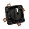 Comutator PRO START 2824 cod 121472 WeldLand Equipment, TelWin