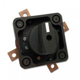 Comutator PRO START 2824 cod 121472 WeldLand Equipment