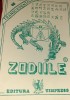 ZODIILE TRANSCEDENTALIA