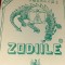 ZODIILE TRANSCEDENTALIA
