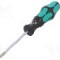 &amp;#351;urubelni&amp;#355;a, Phillips, lungime 178mm, varf PH1, WERA - 05008710001