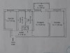 Apartament 3 Camere Constanta Etaj 1 Cu Parcare Centrala Termica Pe Gaze Loc De Parcare Include Renovare Investitie