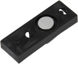 Buton timer pentru cuptor Beko 250400221
