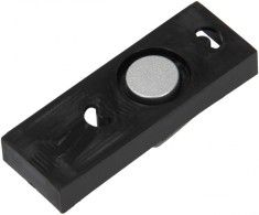 Buton timer pentru cuptor Beko 250400221