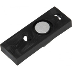 Buton timer pentru cuptor Beko 250400221