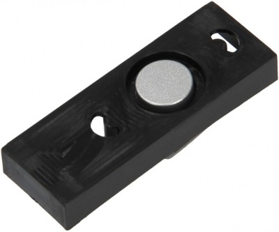 Buton timer pentru cuptor Beko 250400221 foto