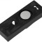 Buton timer pentru cuptor Beko 250400221