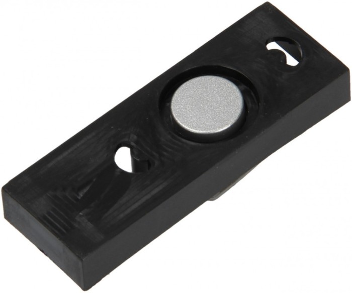 Buton timer pentru cuptor Beko 250400221